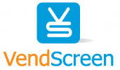 Vendscreen